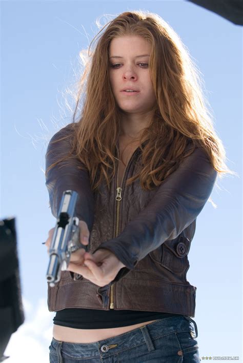 shooter kate mara|Shooter: Home invasion .